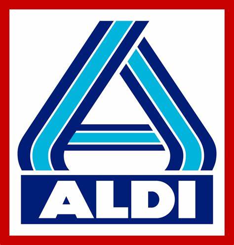 Aldi Nord Logo